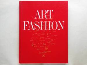 Art Fashion　Georges Barbier Erte Georges Lepape Helen Dryden Rene Gruau Antonio Lopez Mats Gustafson Francois Berthoud