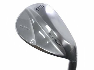 ■フォーティーン■FRZ パールサテン■56/H■WEDGE■TS-101w■未使用■1円～