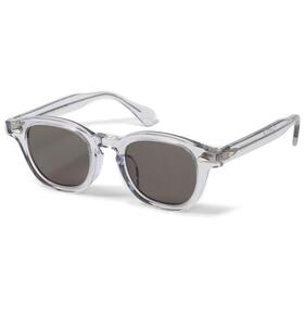 新品未使用　wacko maria julius tart optical サングラス　ワコマリア　タートオプティカル　24aw