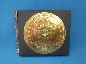 吉井和哉(THE YELLOW MONKEY) CD ヨシー・ファンクJr.~此レガ原点!!~ Deluxe Edition(完全受注生産限定盤)(3Blu-spec CD2+DVD)
