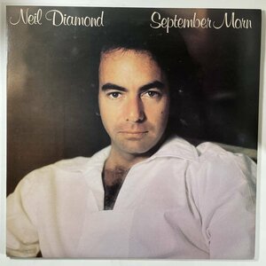 22422★美盤 Neil Diamond/September Morn