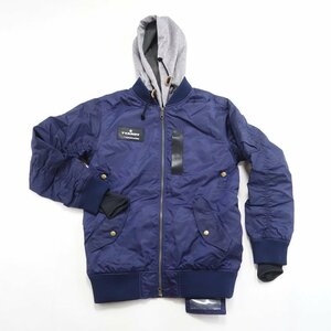 中古 15/16 TYANDY(ONYONE) FORCE JKT TYJ98001 メンズSサイズ スノーボードジャケットウェア ティアンディ