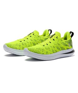 1576177-UNDER ARMOUR/UAベロシティ3 メンズ ランニングシューズ スポーツ ジョギング フィッ