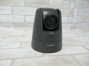 Ω 新LF 0010tm 保証有 Canon【 VB-H45 】キャノン ネットワークカメラ 初期化済・祝10000!取引突破!!