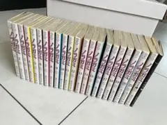 ノラガミ21巻➕拾遺集2冊 セット　まとめ売り