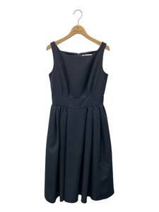 FOXEY NEW YORK フォクシー ワンピース Dress ネイビー IT760KAYBF5O