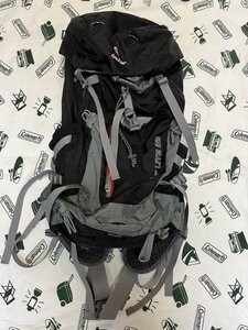 2△3-154【deuter／ドイター】TOUR LITE 32 ツアーライト32 バックパック ザック リュックサック 登山 [店頭引き取り可/札幌/伏見店]