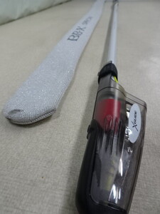 （K-5448）★中古品★　シマノ　20　BB-X　SPECIAL　SZ-Ⅲ　1-500/530