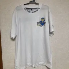 聖望学園高校　ベースボールＴシャツ