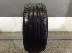 ATRRADIAL CORSA2233 235/30ZR20 1本 2020年製 1619 サマータイヤ(沖縄県・離島は発送不可)