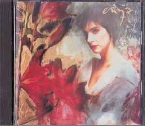 CD/ENYA/WATER MARKS