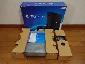  PS4 CUH-7000B 1TB ( FW9.0)