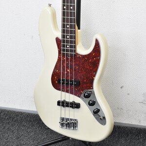 【 J 】 ★ Fender USA JAZZBASS #Z1005409 エレキベース フェンダー 0613