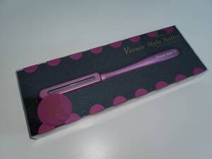 Vivace Style Roller ビバーチェスタイルローラー 10個セット！ 特価放出品 送料無料！DS221201-2