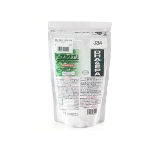 リアルサプリ DHA&EPA 健康補助食品 ソフトカプセル 約180日分 送料250円