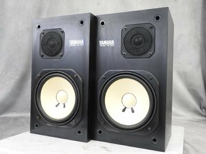 ☆ YAMAHA ヤマハ NS-10M スピーカーペア ☆中古☆