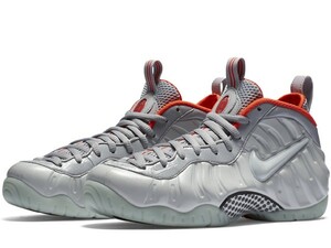 NIKE AIR FOAMPOSITE PRO PRM 【AIR YEEZY 2】 エア イージー 27