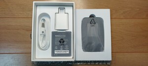 楽天モバイル ポケットWifi 美品・起動確認済み