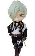 中古フィギュア ねんどろいどどーる 膝丸 「刀剣乱舞-ONLINE-」