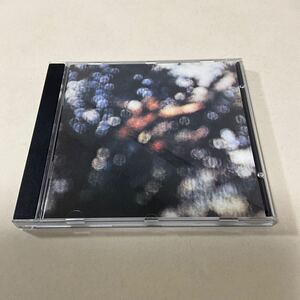 輸入盤 Remastered Pink Floyd Obscured by Clouds／ピンクフロイド