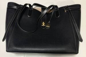 MICHAEL KORS マイケルコース トートバッグ ハンドバッグ