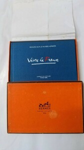 送料無料☆HEREMESエルメス CARNETS DE VOYAGE 1988-1995本シャルル・エミール・エルメス☆フィリップ・デュマ☆デザイン