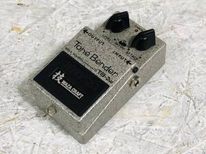 中古 BOSS TB-2W (u79956)