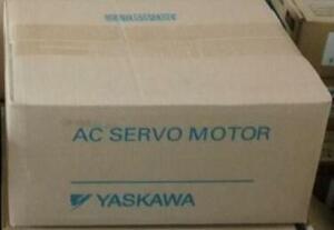 【新品★送料無料】 YASKAWA サーボドライバー SGDB-20ADM 【６ヶ月保証】