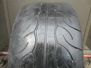 【D296】ADVAN NEOVA AD08R■265/35R19■1本即決