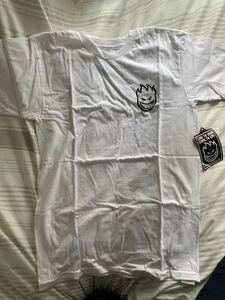 ビームス原宿限定　半袖Tシャツ　Sサイズ　新品未使用タグ付き