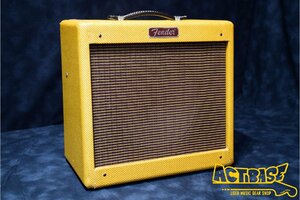 【中古】Fender Limited Edition Pro Junior Lacquer Tweed フェンダー ギターアンプ プロジュニア