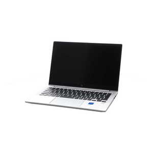 HP EliteBook 630 G9(Win10 11DG) 中古 Core i5-1.3GHz(1235U)/メモリ16GB/SSD256GB/フルHD13.3/Wi-Fi6 対応/Webカメラ [美品] TK