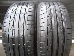 【M770】S001▲225/50R17▲2本即決