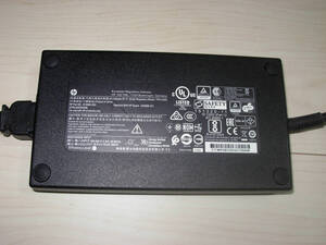 HP ZBook用電源19.５V