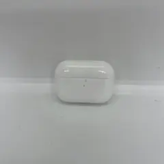 Air Pods Pro （第1世代）