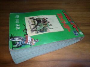 駄菓子屋 丸昌 仮面ライダー スカイライダー フィルム シール 1束まとめて 昭和レトロ