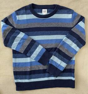 GAP KIDS 薄手セーター　L 140cm ニットセーター