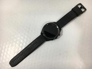 即決 中古 ガーミン Garmin(ガーミン) Approach(アプローチ) S62 [Black] GPSナビ