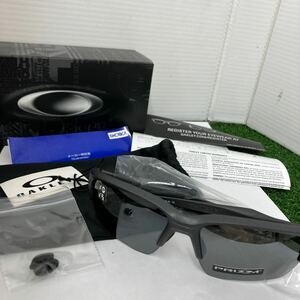 OAKLEY オークリー サングラス 