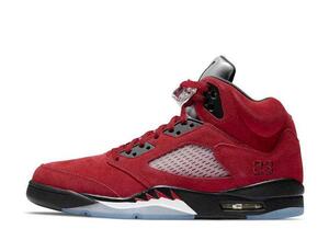 Nike Air Jordan 5 "Toro Bravo" 27.5cm DD0587-600