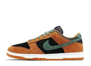 Nike Dunk Low SP "Ceramic/Ugly Duckling Pack" 26cm DA1469-001