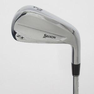 ダンロップ SRIXON スリクソン ZX ユーティリティ N.S.PRO 950GH DST 【U2】 シャフト：N.S.PRO 950GH DST