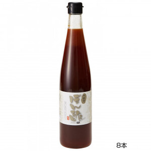 和泉食品　パロマ味付けぽん酢　500ml(8本) /a