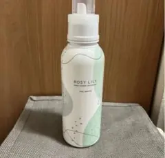 [新品]ROSY LILY (ロジーリリー)靴の洗濯機用洗剤