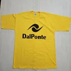 DalPonte Tシャツ