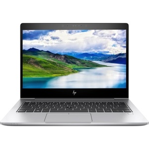 [Windows 11 PRO+ Office ] 中古 ノートパソコン HP ELITEBOOK830G5 [CPU I5-7200U/ メモリ 8GB] 管理番号A-08090