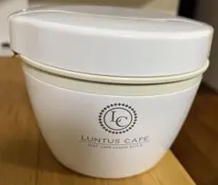 LUNTUS CAFE 保温弁当箱 ランチスタイル