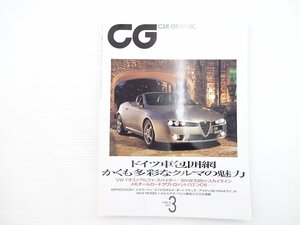 N2L CARGRAPHIC/アルファロメオスパイダー シトロエンC6 VWイオス アウディA6オールロードクワトロ スカイライン350GTタイプS BMW330 68