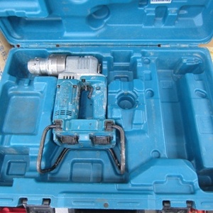 【中古品】★マキタ(makita) コードレスシャーレンチ WT310DZK