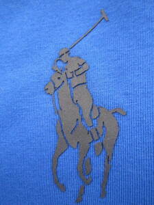 クローゼット整理！POLO RALPH LAUREN children